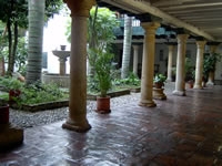 Imagen Casa Museo 20 de Julio